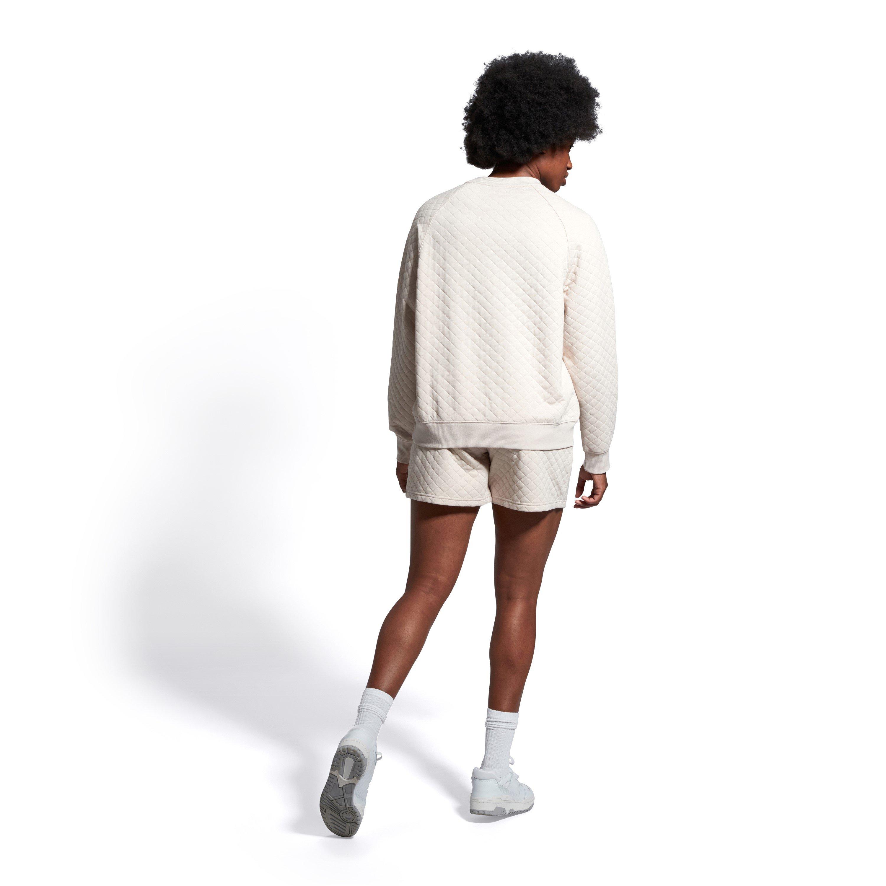 Canterbury Scene Shorts Womens