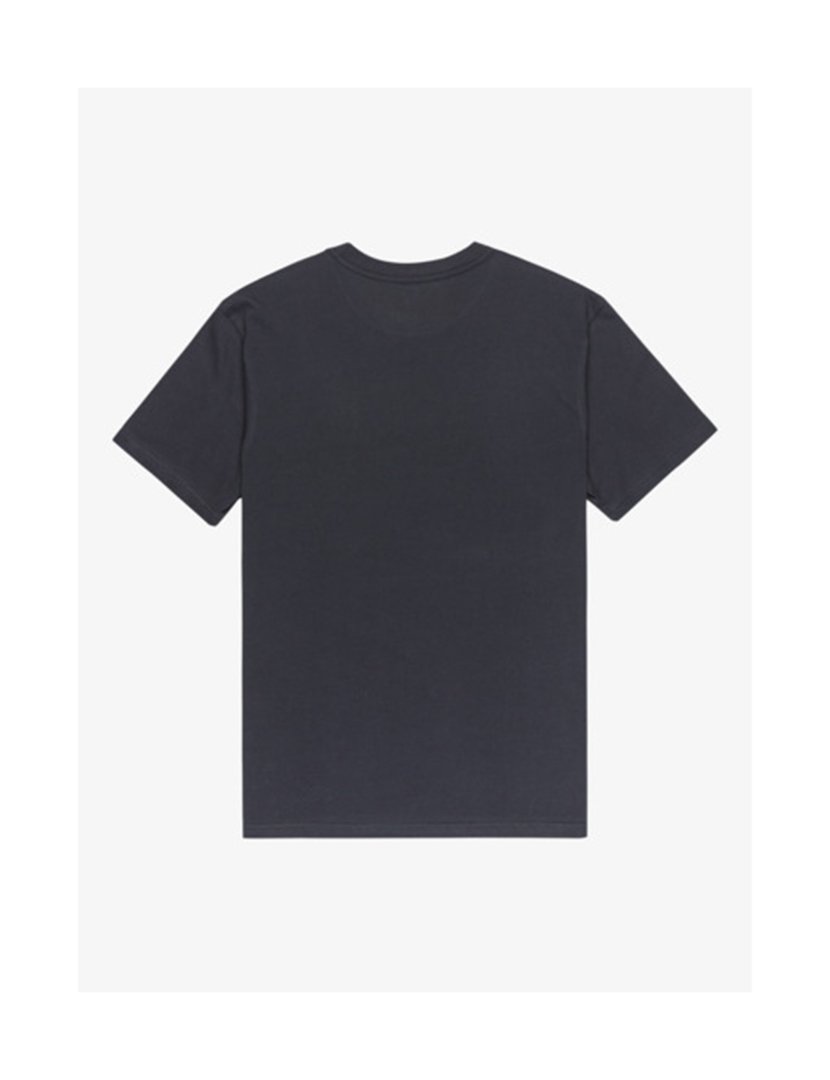 Men's Blue T-Shirt