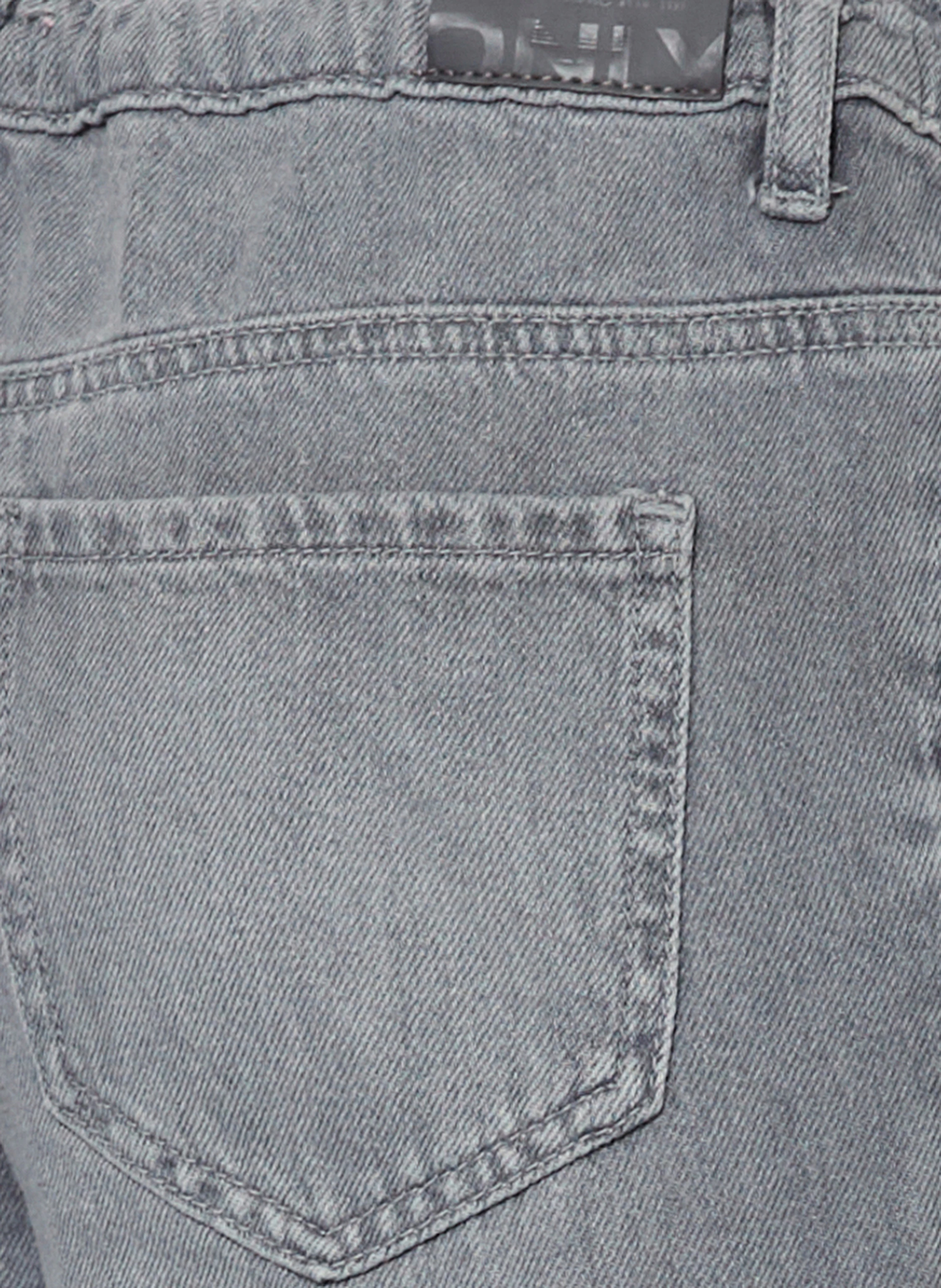 ONLY Jeans Wide Leg