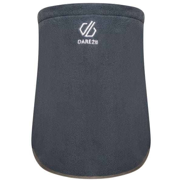 Tour de cou DARE 2B ASSURE GAITOR ORION GREY
