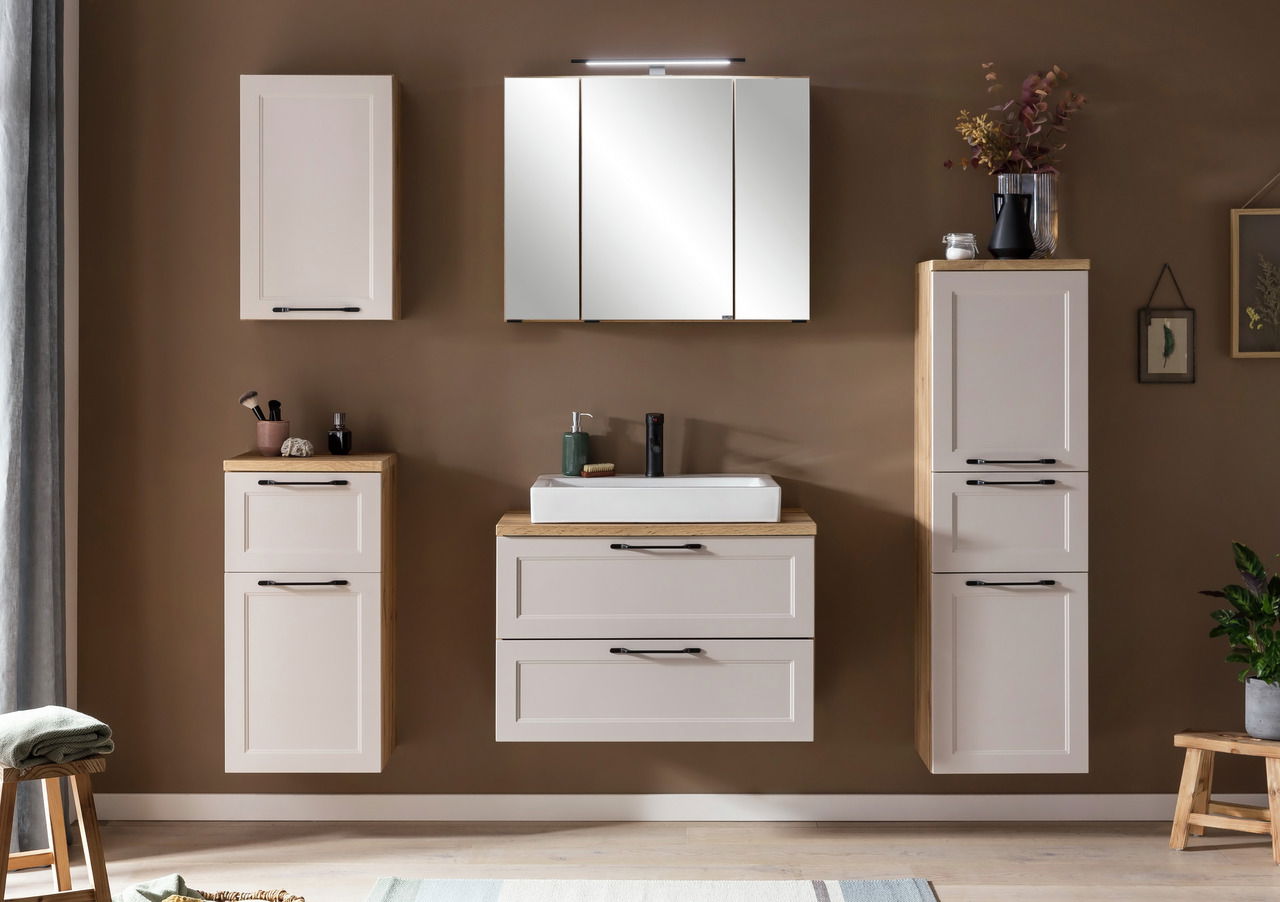 XORA Midischrank MERAN