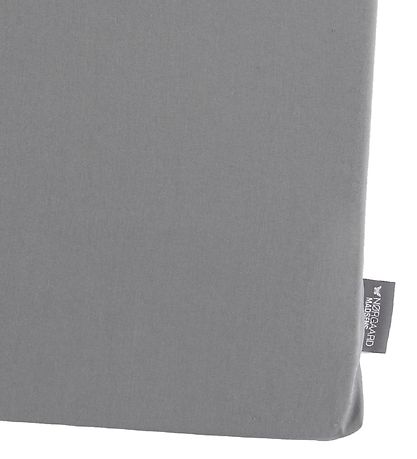 N?rgaard Madsens Sengerand - Gr?