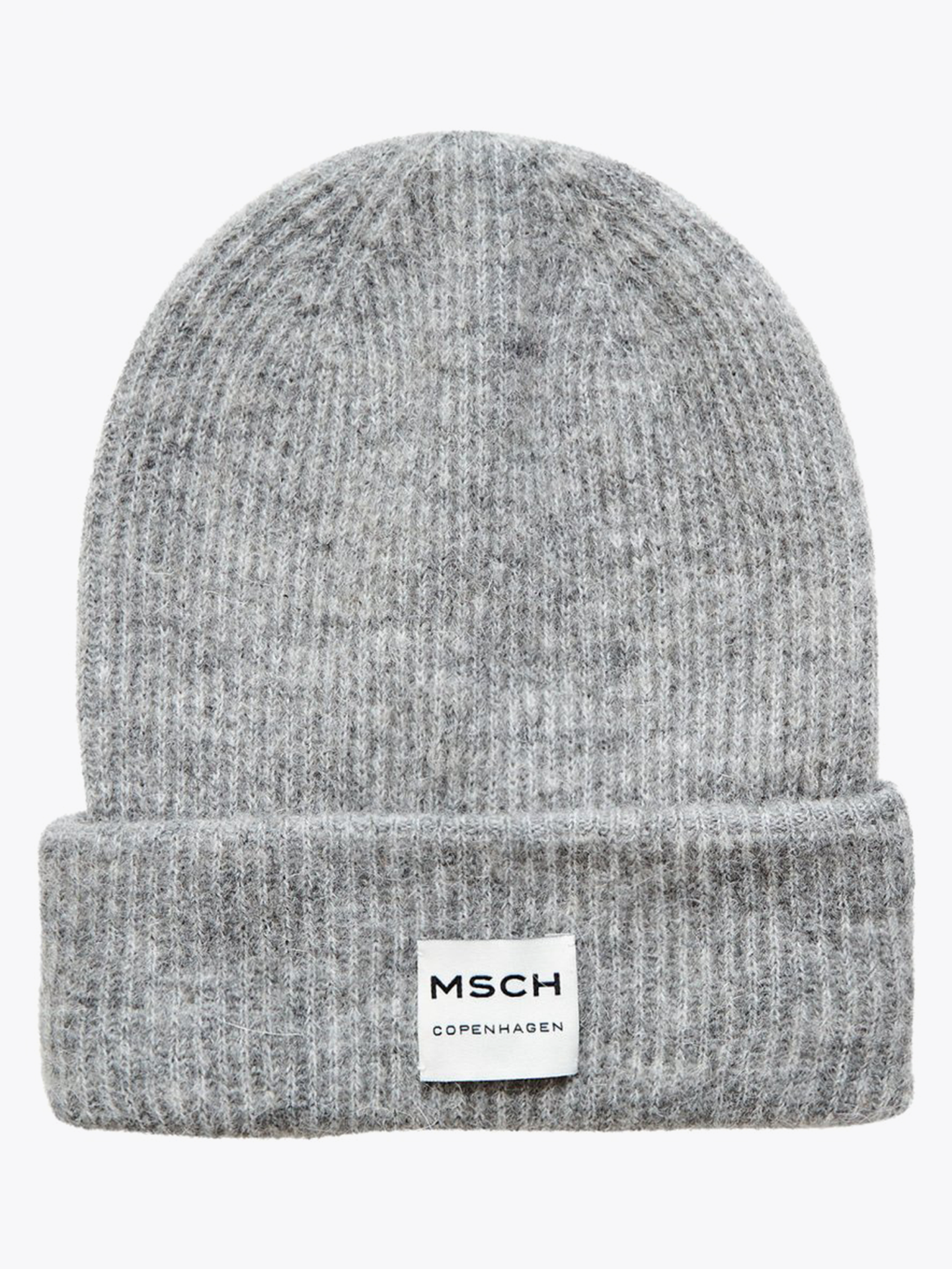 MSCH Hope Beanie