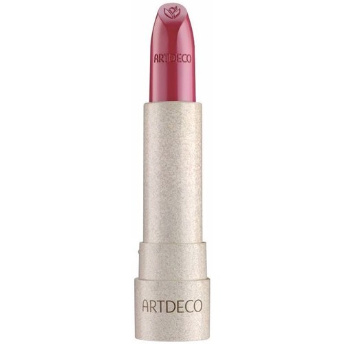 Artdeco - Natural Cream Lipstick mulberry