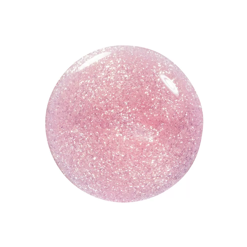 Essie Birthday Girl 514 - 13,5 ml.