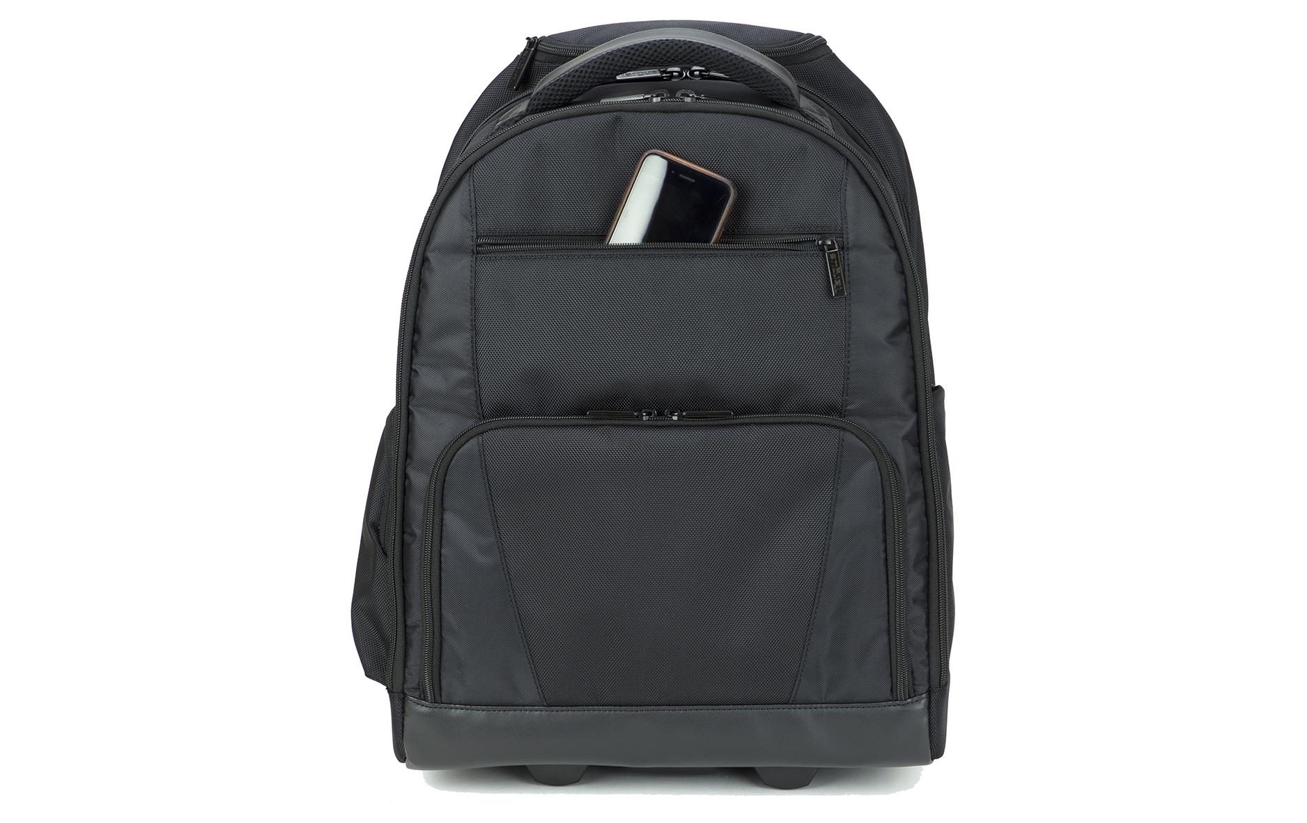 Notebook-Rucksack Sport 15.6 