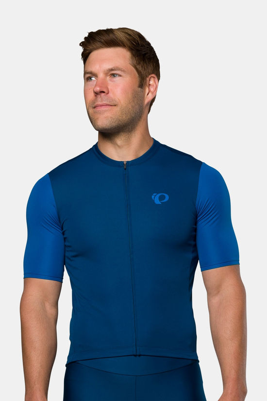Pearl Izumi Pearl Izumi Attack S/S Jersey Fietsshirt