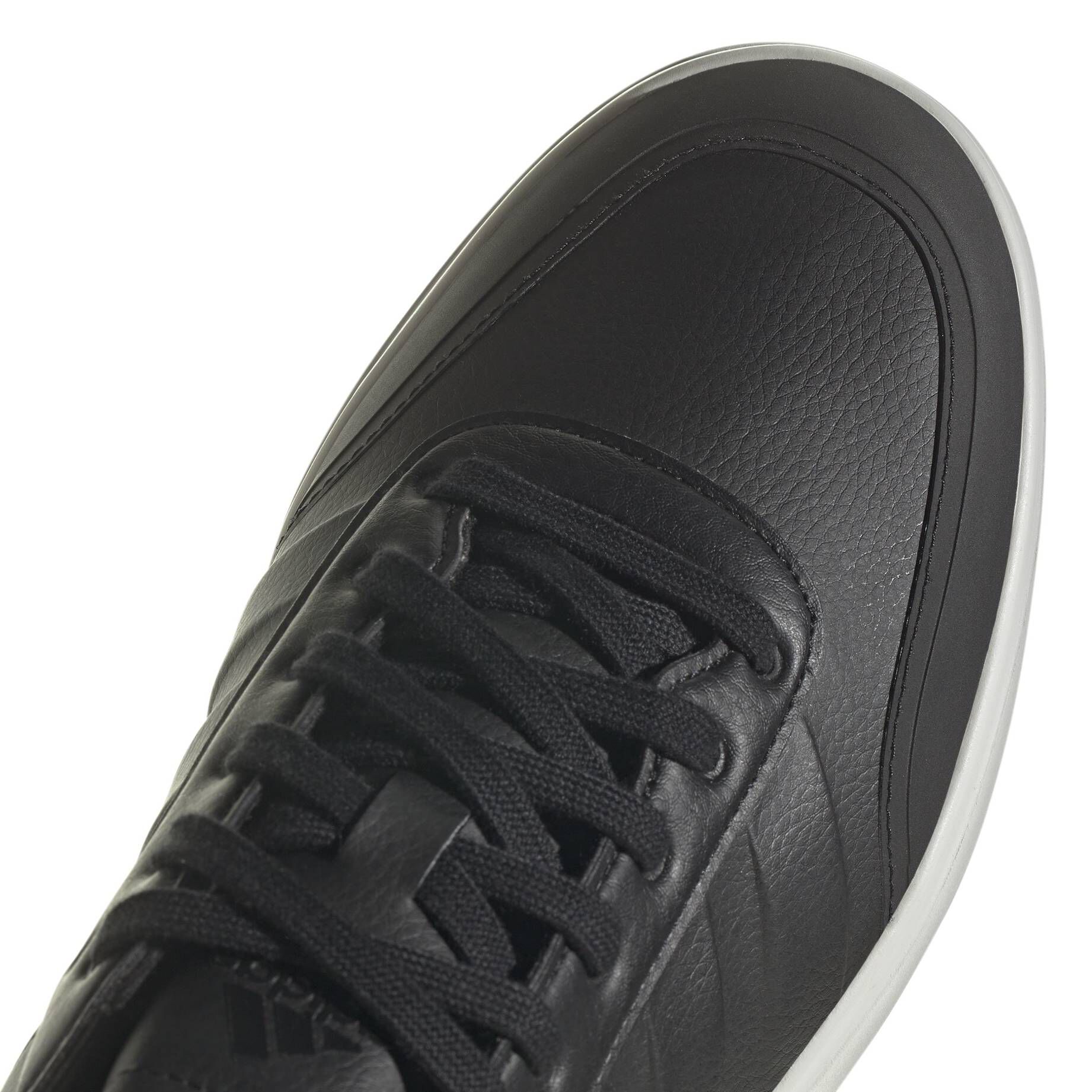 adidas Sportswear| Herren Sneaker COURT REVIVAL