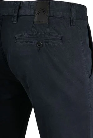 Alberto Lou Chino Navy 89571202-899-899 kopen