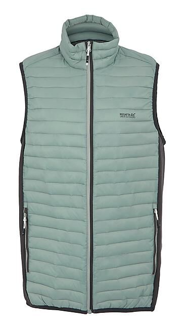 REGATTA - VESTE ANDRESON