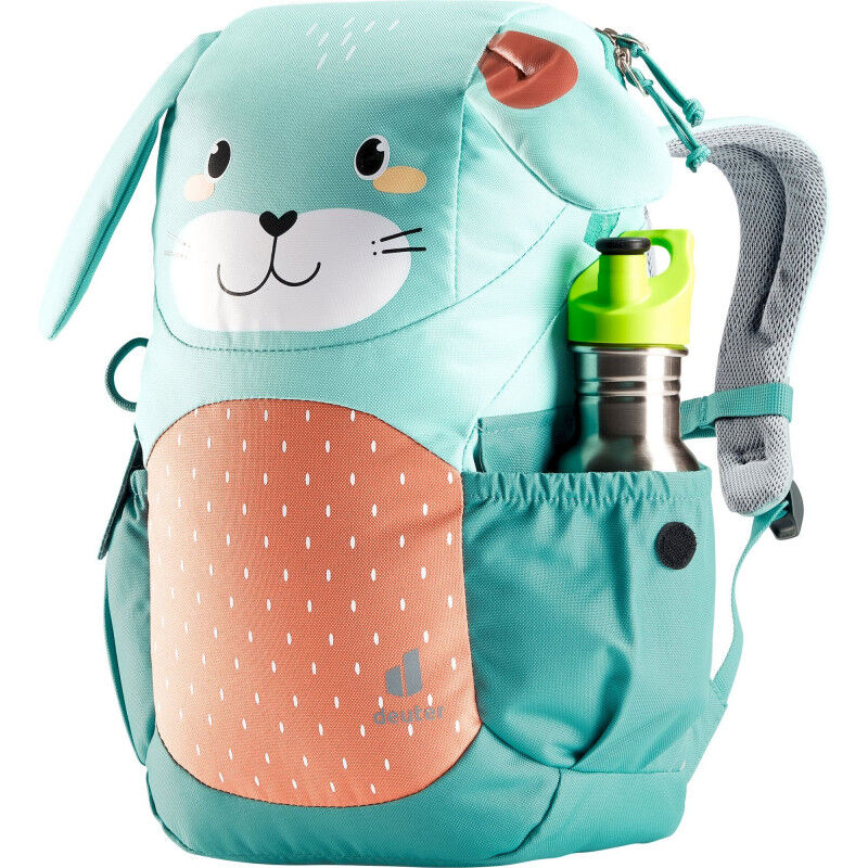 Kikki - Sac à dos randonnée enfant