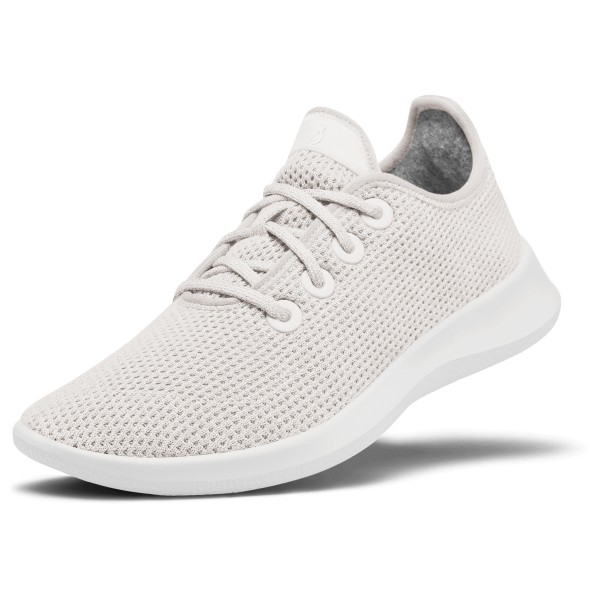 allbirds - Women's Tree Runner - Baskets