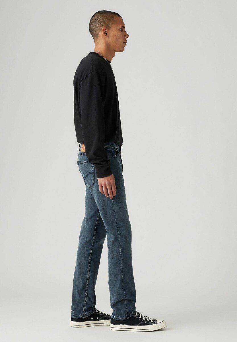 Calça jeans slim Levi's 511™