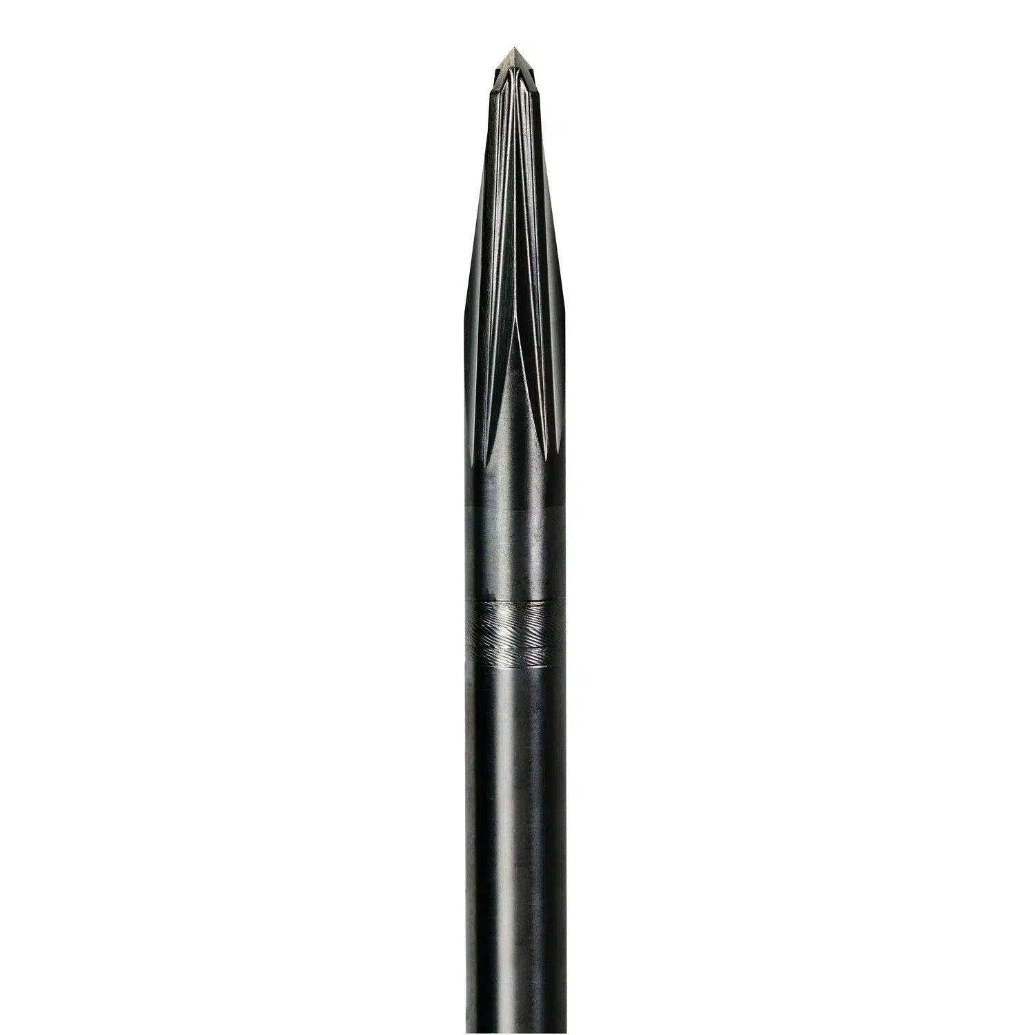 DeWALT DT6978 SDS-Plus XLR Puntbeitel 300 mm