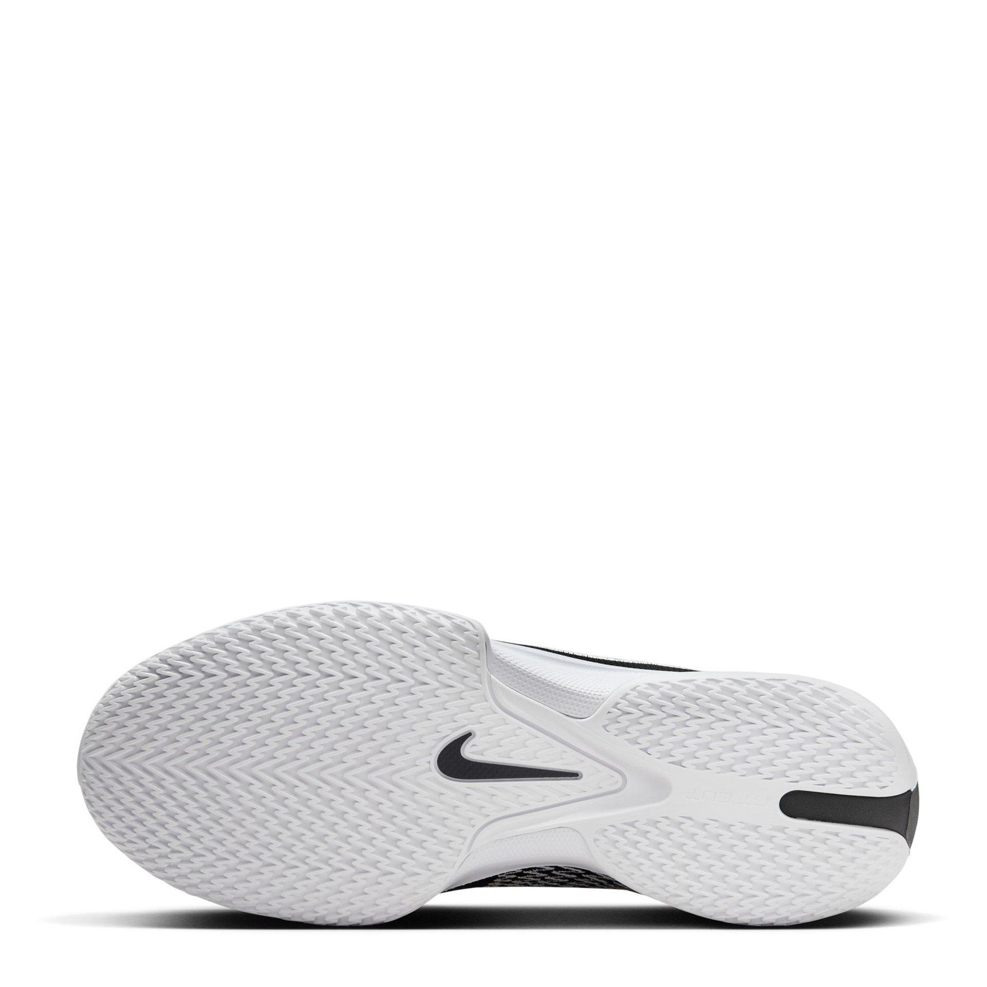 Nike AIR ZOOM GT CUT ACADEMY