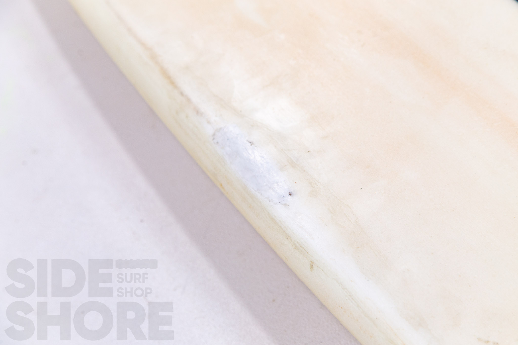 Firewire No Brainer - LFT - 5'10 x 19 3/4
