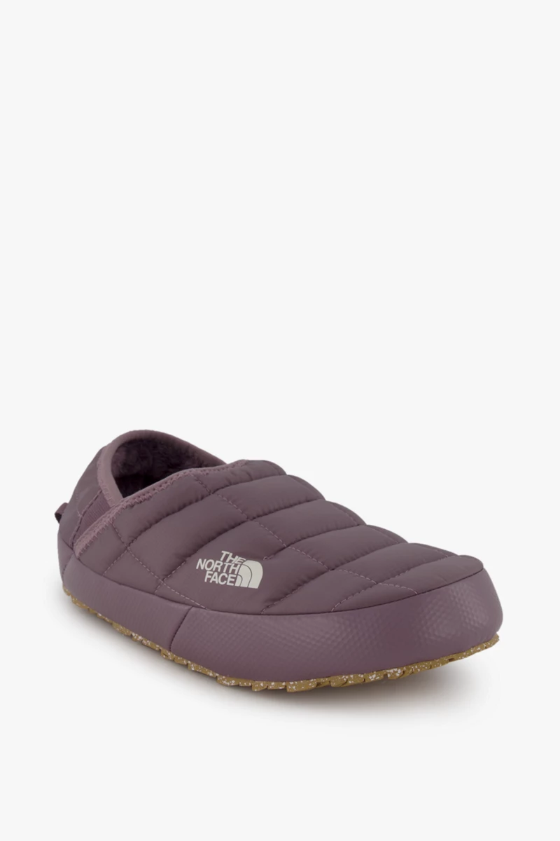 The North Face ThermoBall™ Traction Mule V Damen Hüttenschuhe