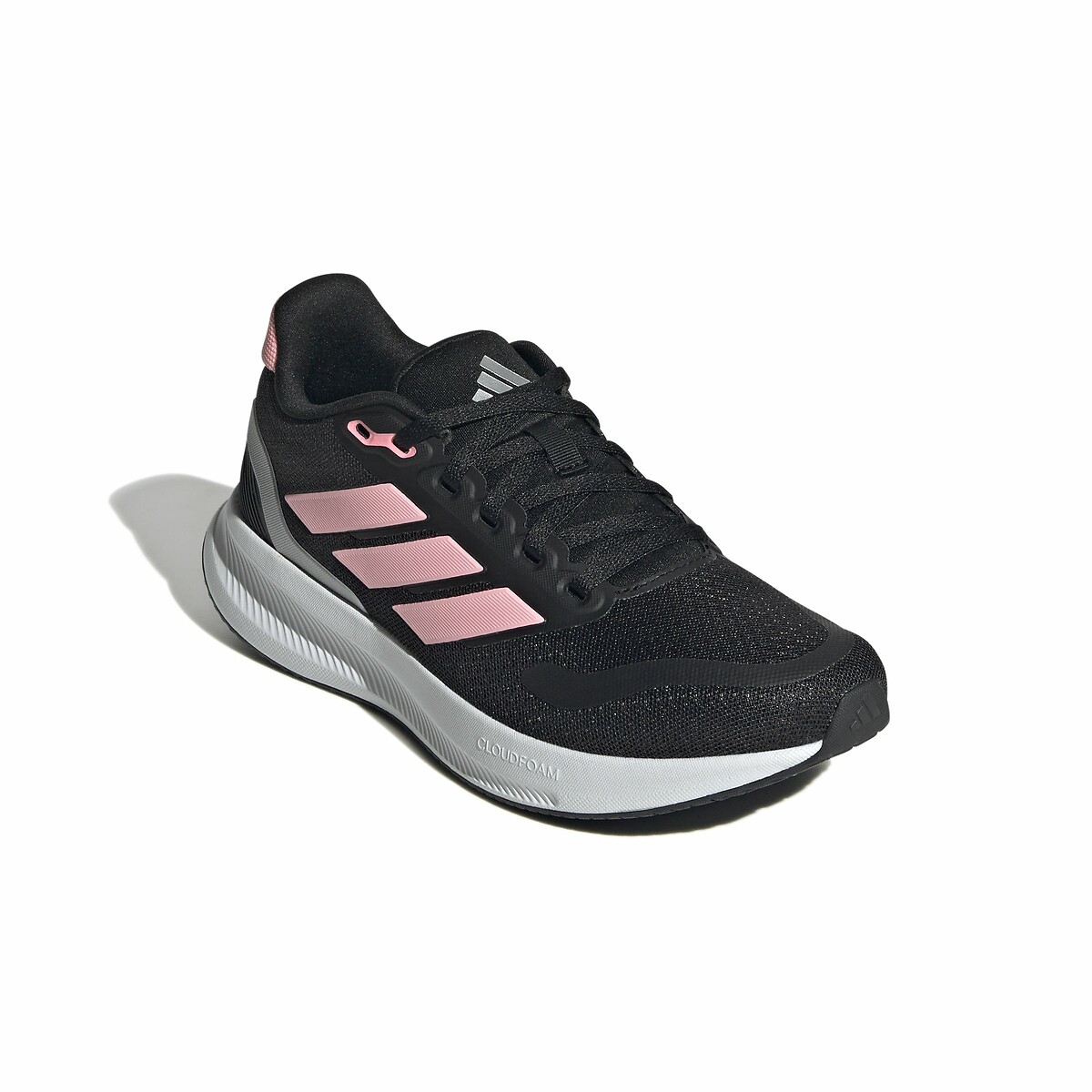 ADIDAS ROUPAS ESPORTIVAS<br>Tênis Runfalcon 5