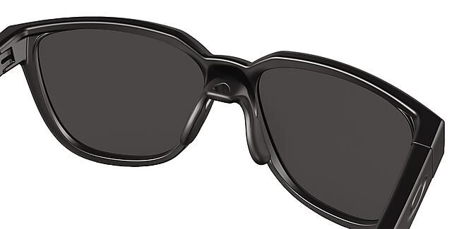 OAKLEY - LUNETTES DE SOLEIL ACTUATOR POLARISE