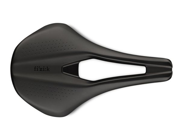 Fizik Tempo Argo R3 Road/Gravel Sadel