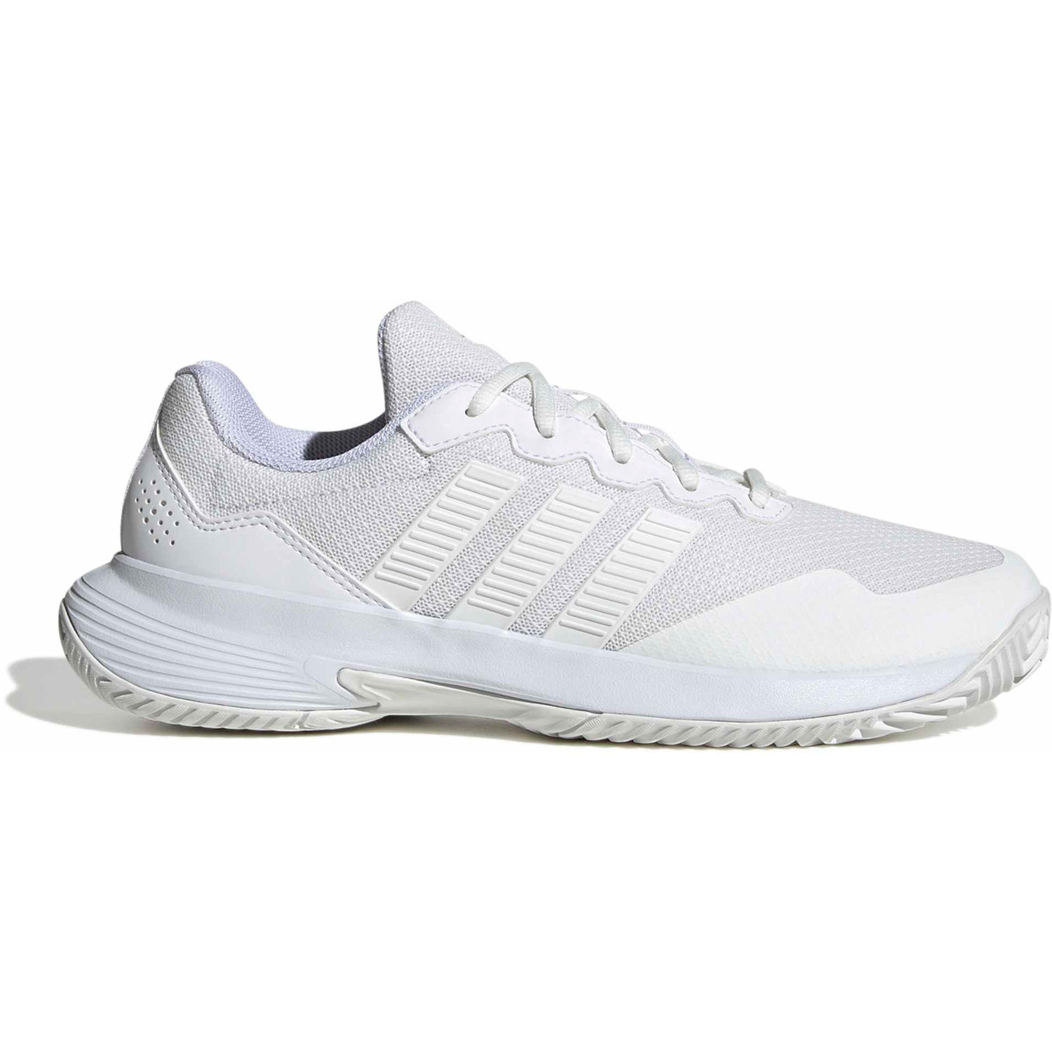 adidas GameCourt 2 Dames