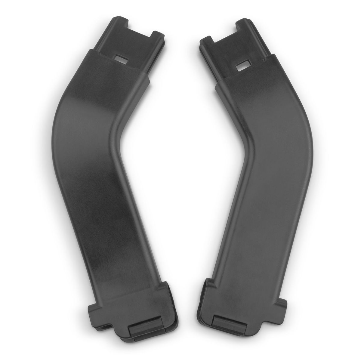 UPPAbabyUPPAbaby   MINU Duo Adapter Mesa