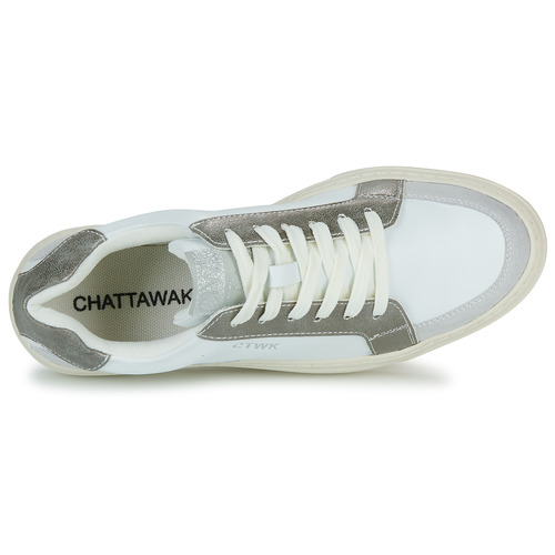 Chattawak - AGRADOS - Beige