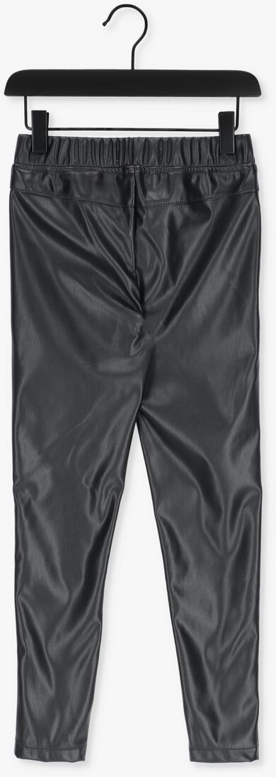 VINGINO zwarte vingino legging aw22kgn40006