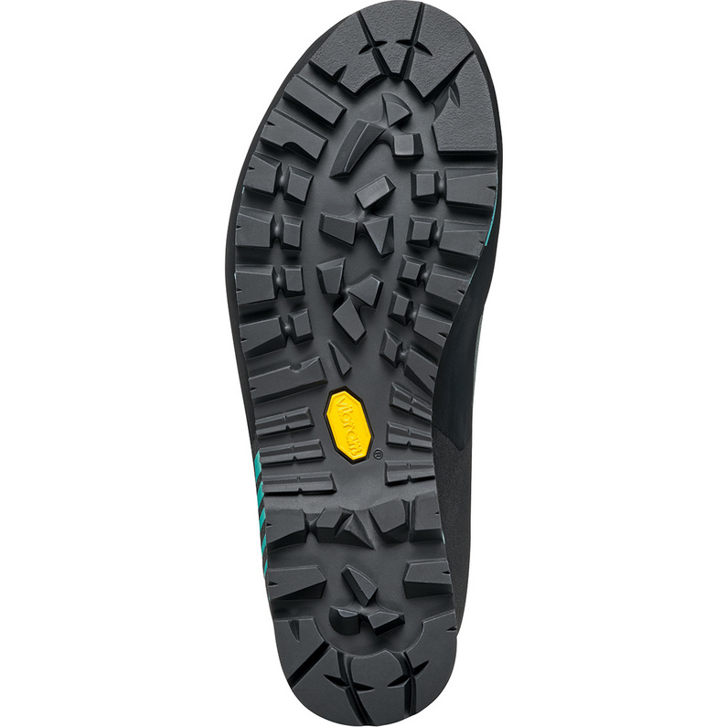 Scarpa Damen Manta Tech GTX Schuhe