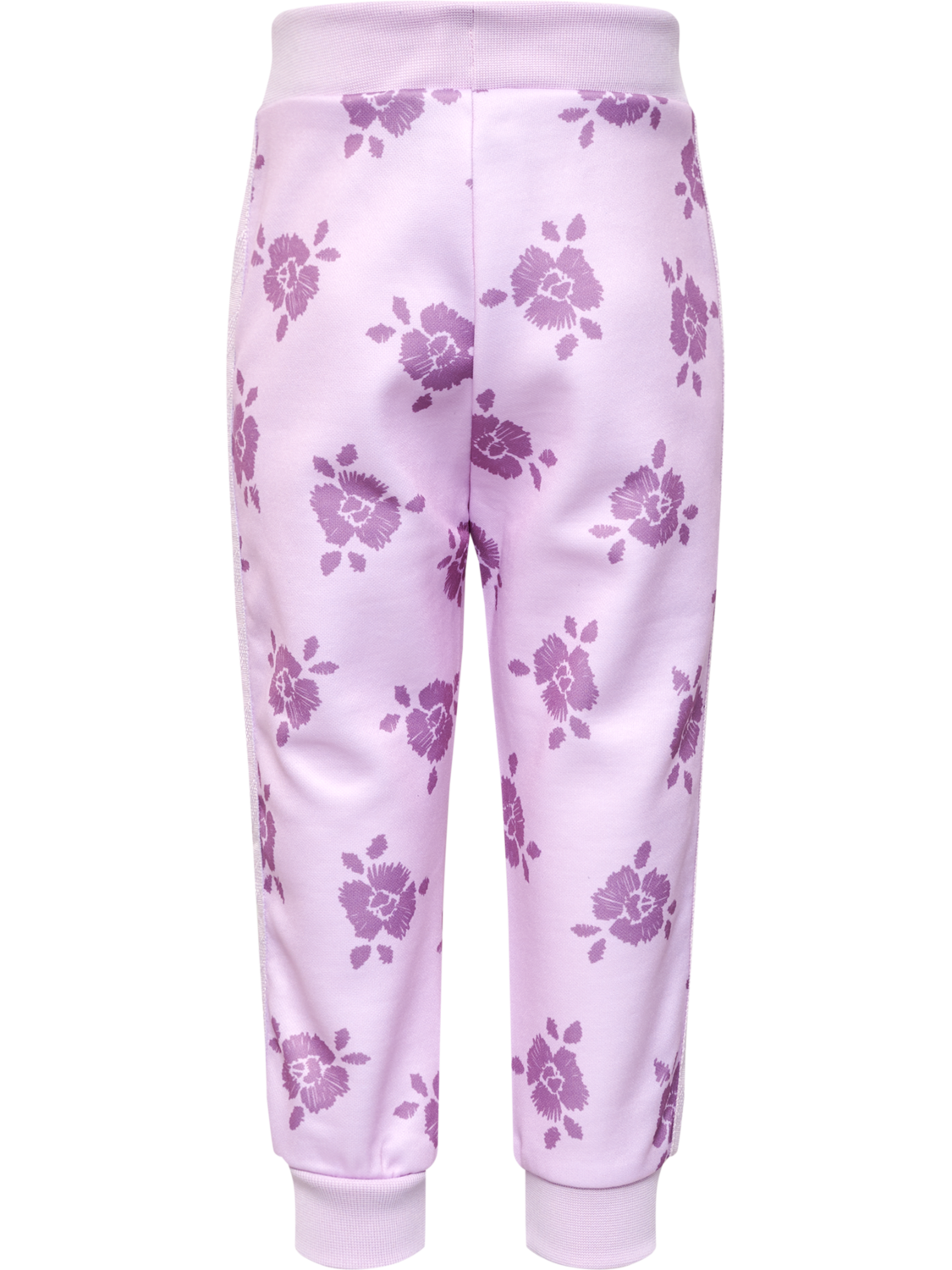 hmlFLORI PANTS