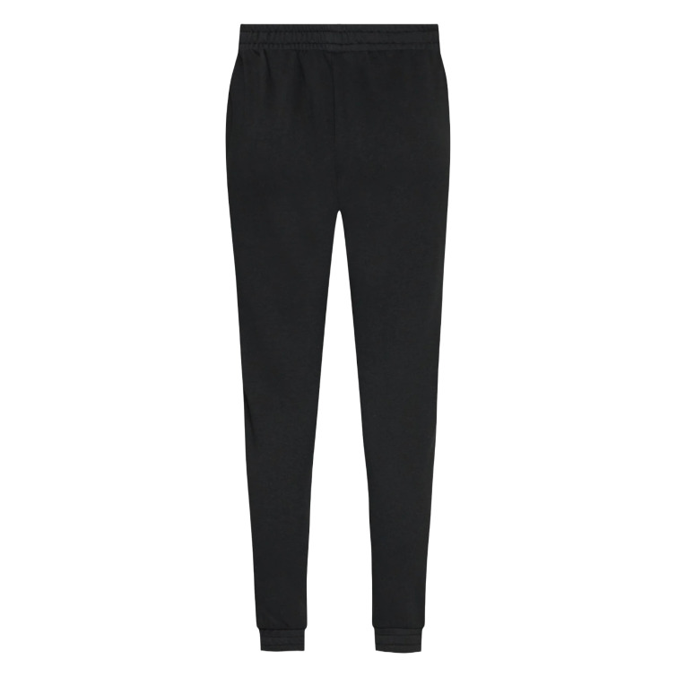 Calça feminina Everlast Audubon W1