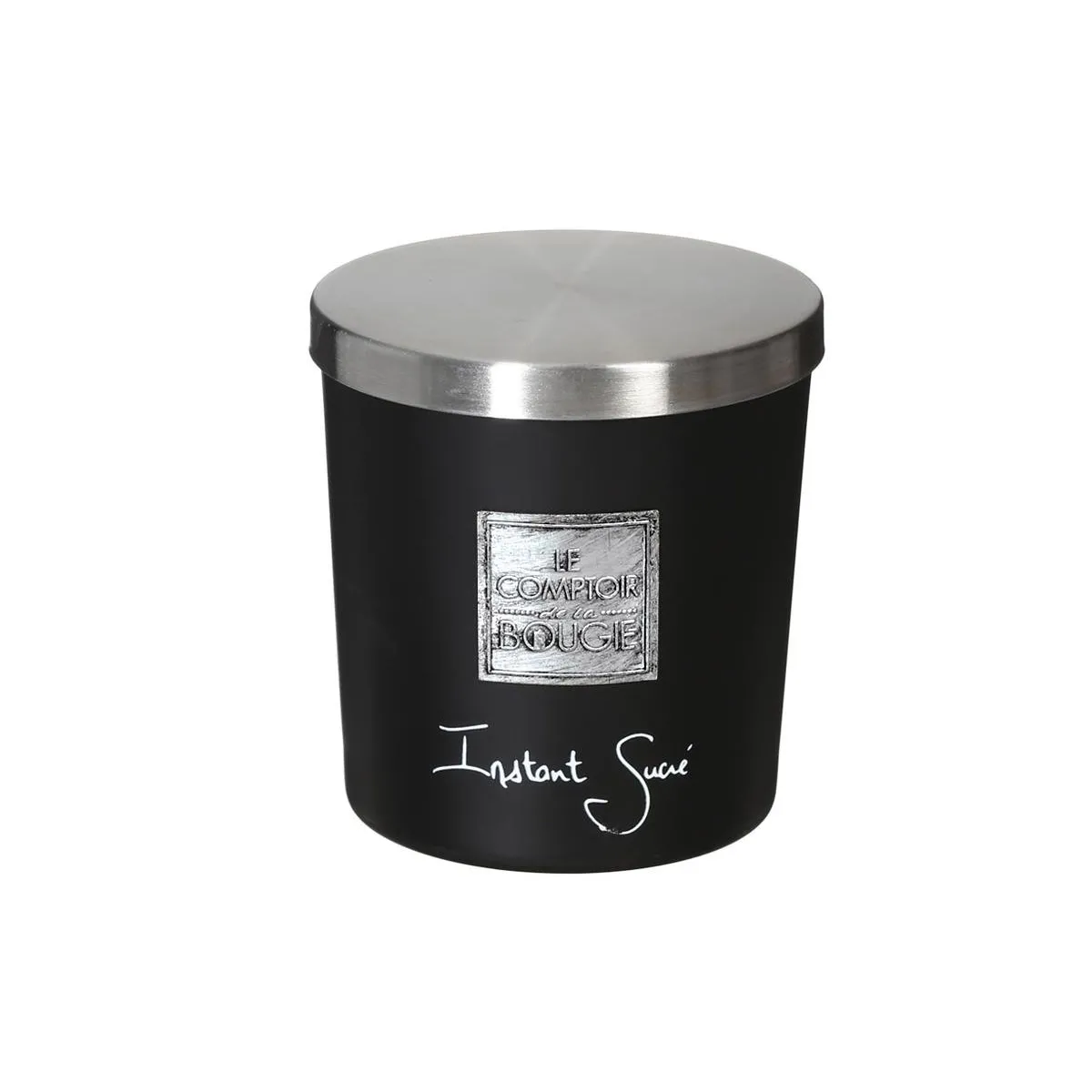 Atmosphera, Createur D'Interieur Atmosphera Bougie Parfumée - Instants Sucrés