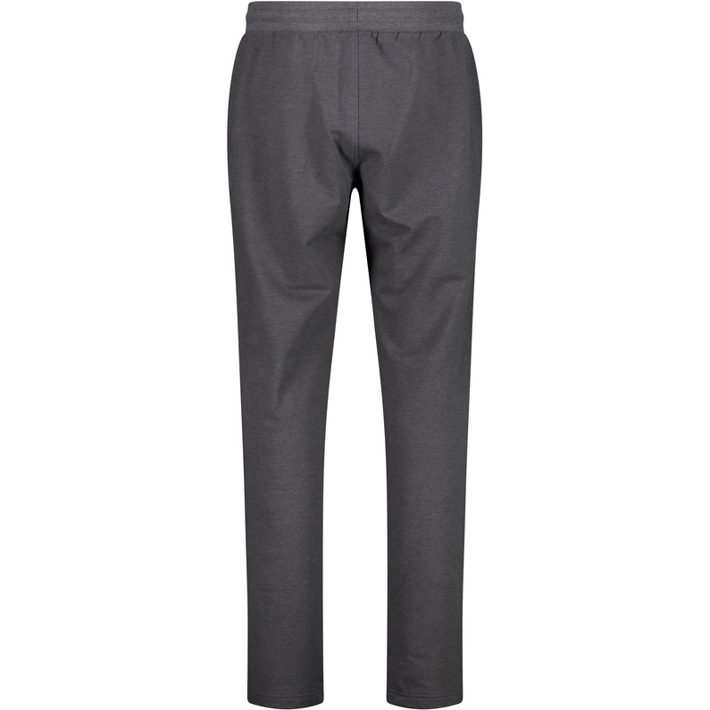 CMP Herren Stretch Fleece Hose