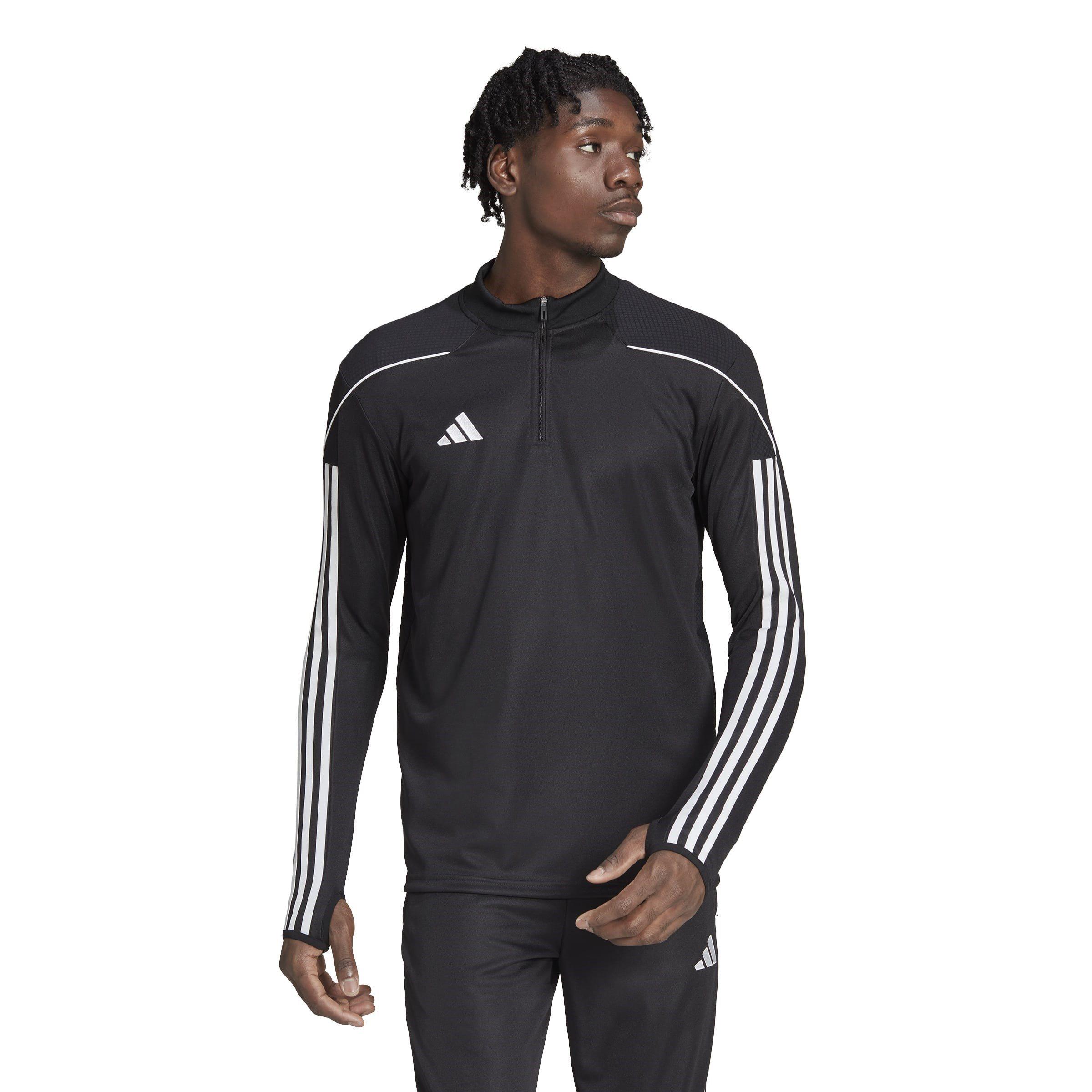 adidas Tiro 23 League Training Top