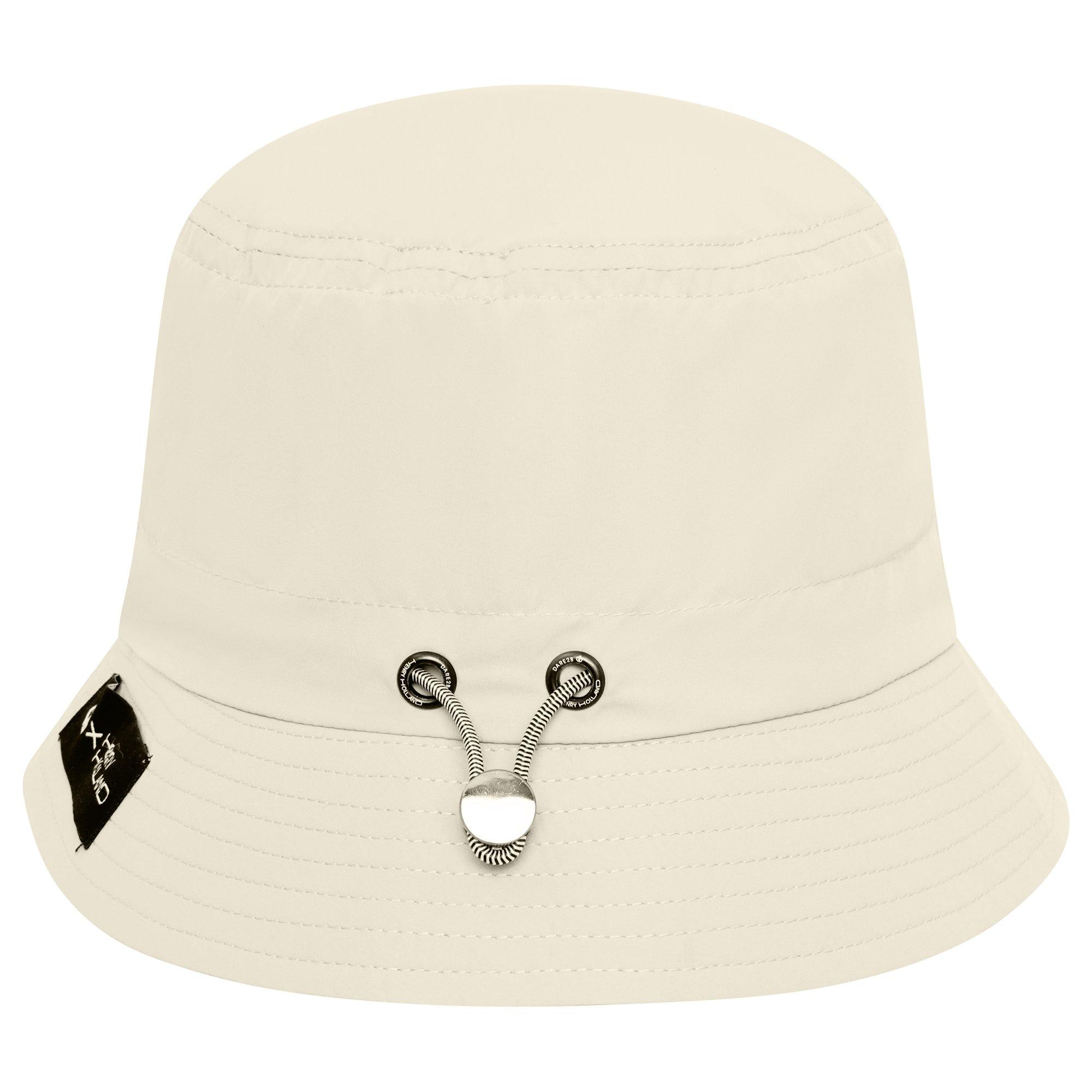 Dare 2b Dare2B Bucket Hat Mens