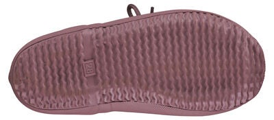 Viking Indie Alv Thermo Wool Fôret Gummistøvel, Dusty Pink/Light Pink