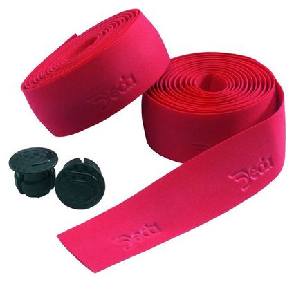 Ruban de Cintre Deda Tape Rouge