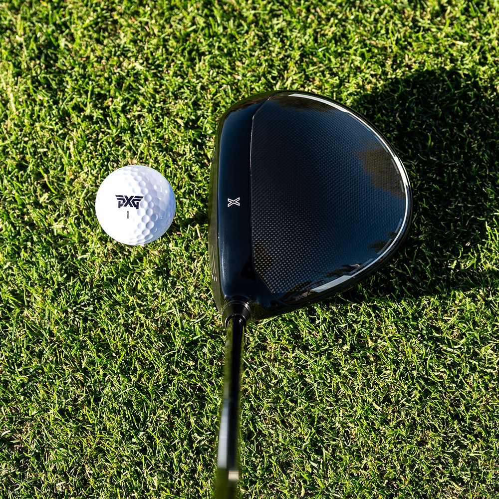 0311 Black Ops Tour-1 Driver