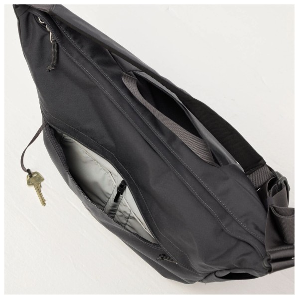 Fjällräven - Färden Crossbody - Sac à bandoulière