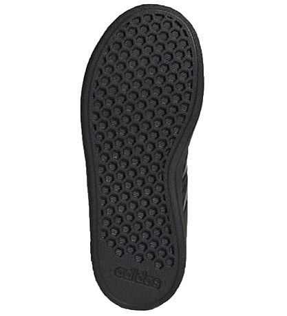 adidas Performance Schuhe - Star Wars - Grand Court 2.0 - Schwar