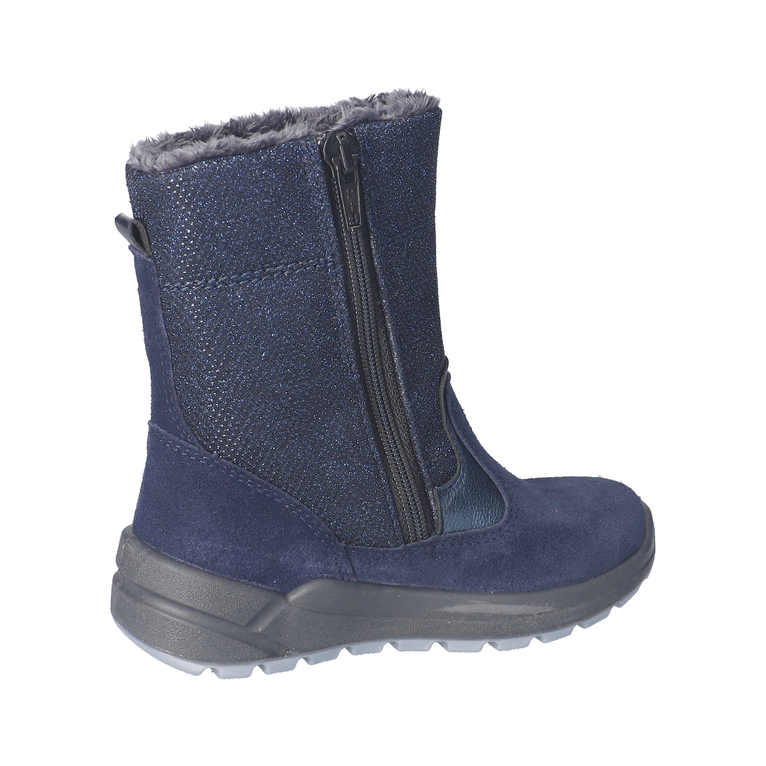 ELSA - Winterboots