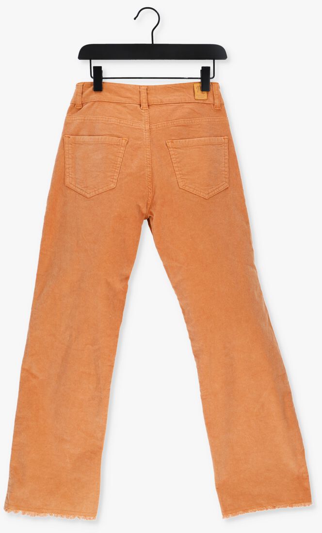 STREET CALLED MADISON cognac street called madison straight leg jeans judy