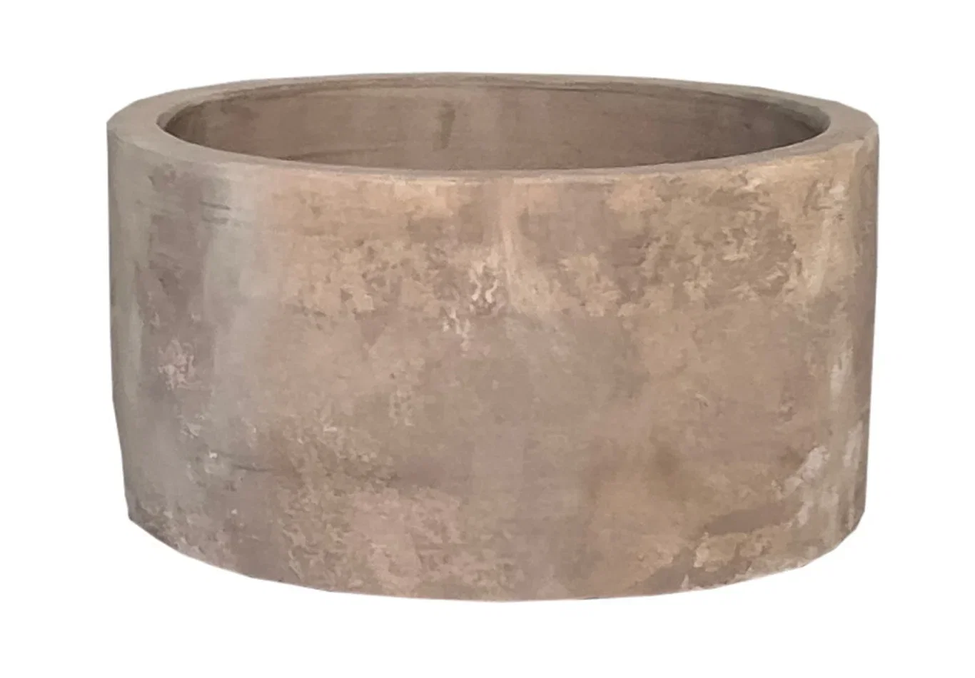 Potte Rudy Ø31 cm
