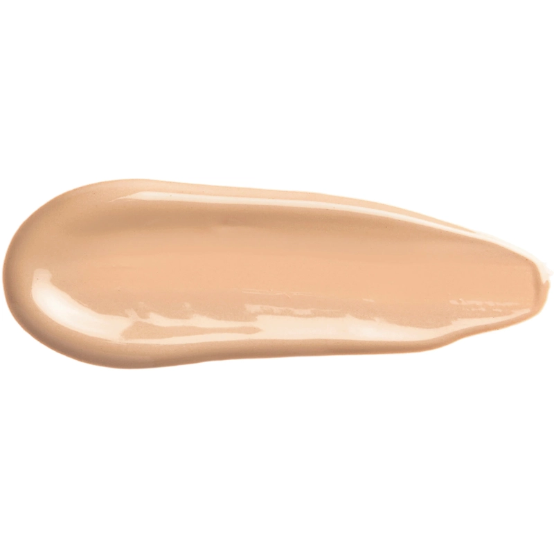 KIKO Milano Instamoisture Foundation 30 ml - 4.5 Neutral