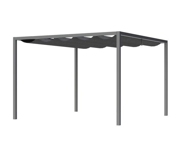 Siena Garden Schattenmanufaktur® Dachbezug