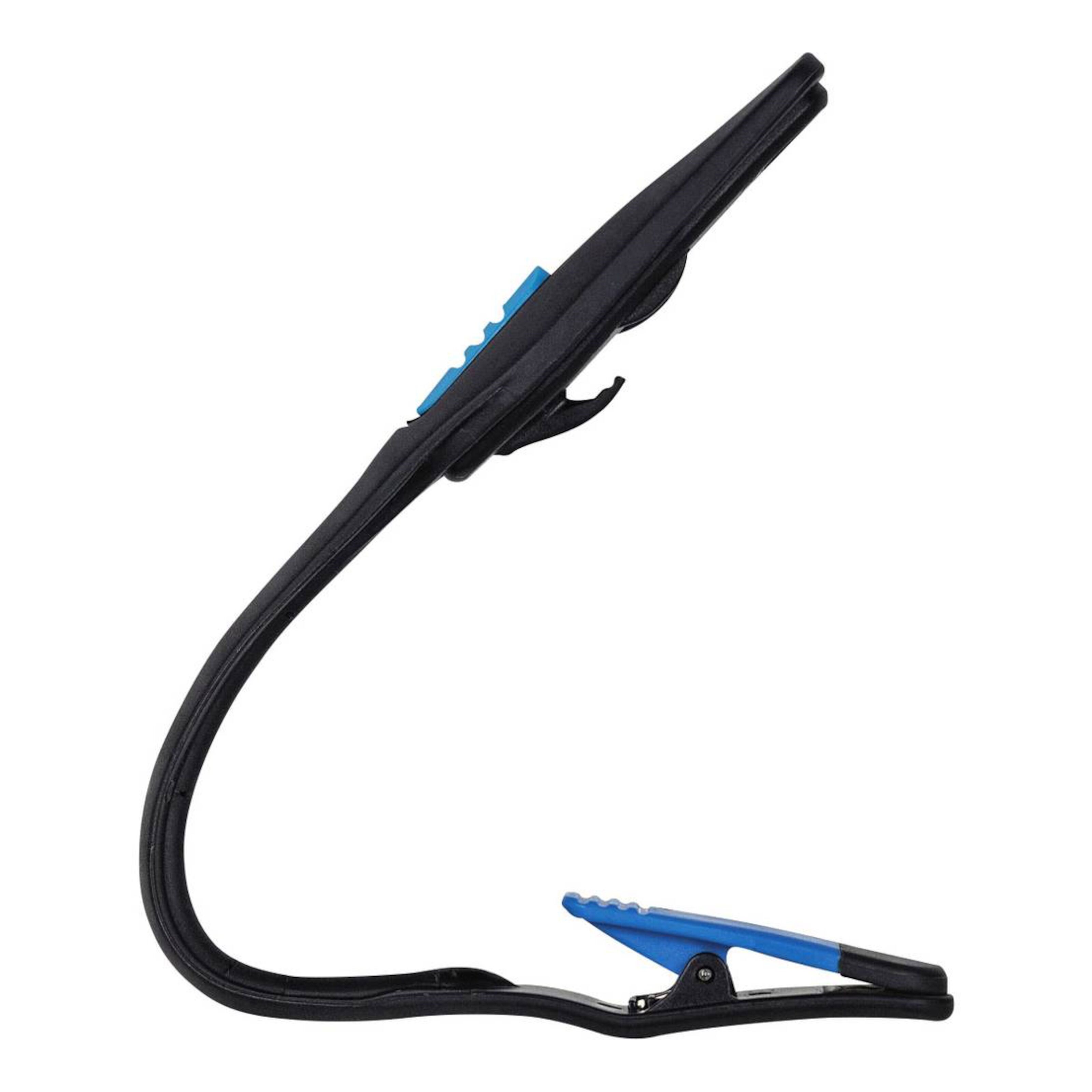 Energizer Boklampe med LED