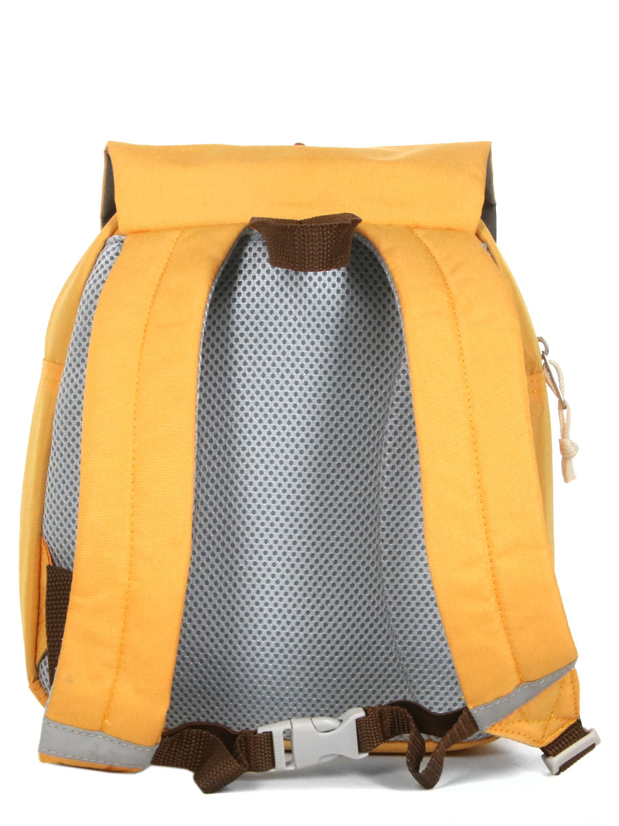 Sac À dos Samsonite Happy Sammies Eco Lion Lester S