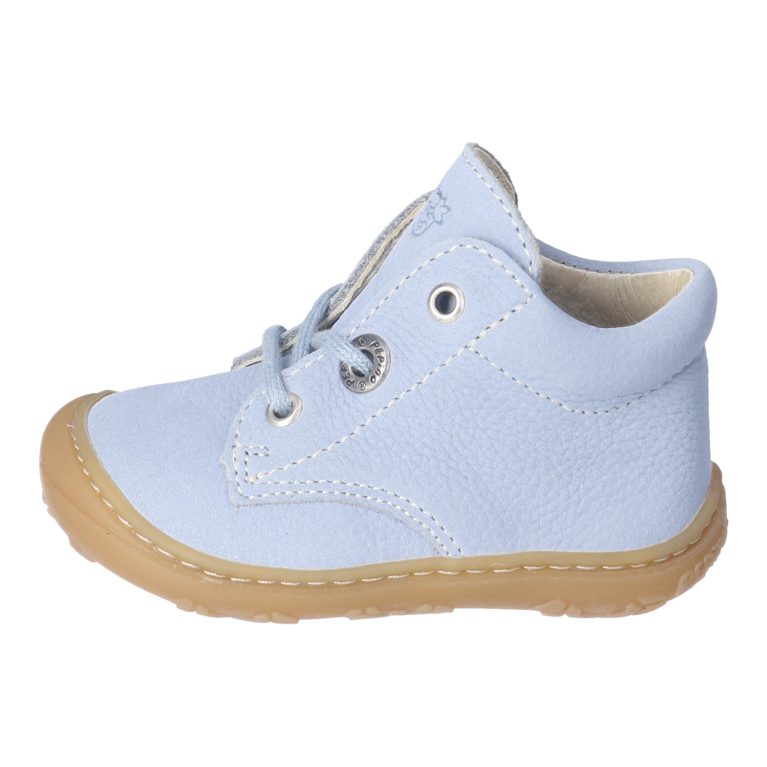 CORY - Lauflernschuhe