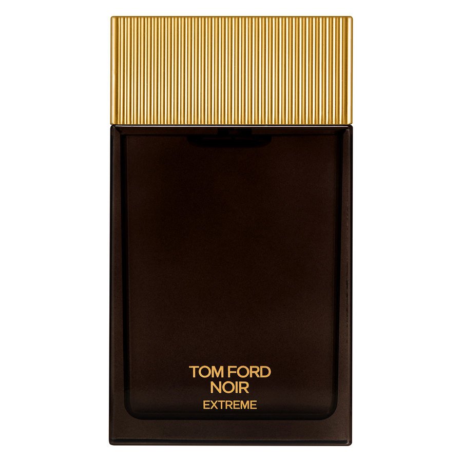 TOM FORD Noir Extreme Eau De Parfum 150ml