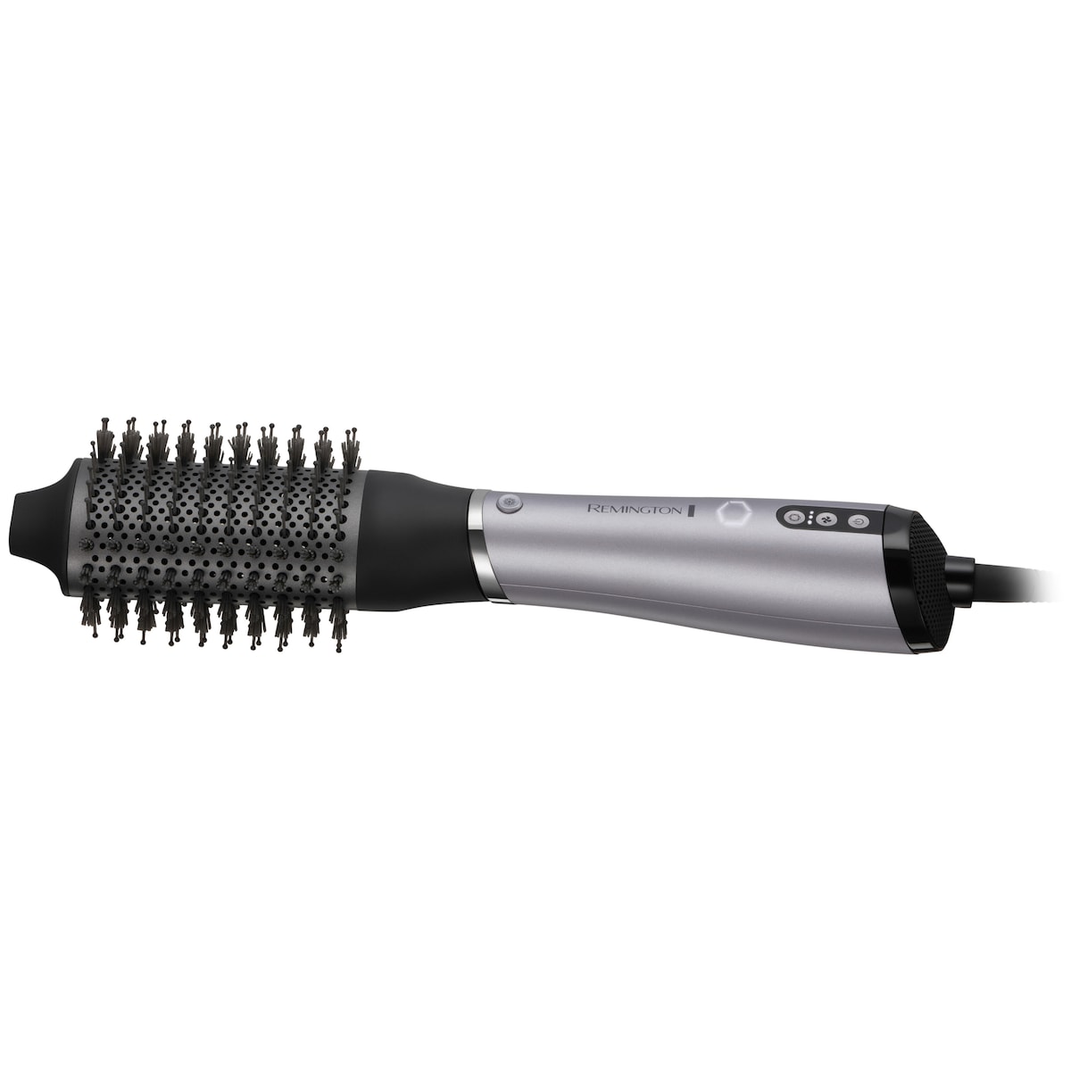 Remington PROluxe You Adaptive varmluftsbørste AS9880